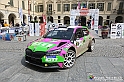 VBS_9286 - Rally Nazionale Il Grappolo 2023 - 7.ma edizione